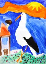 Talianová Daniela.jpg